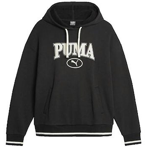 Puma  Pullover Squad günstig online kaufen