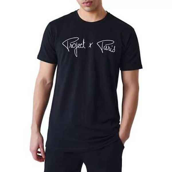 Project X Paris  T-Shirt - günstig online kaufen