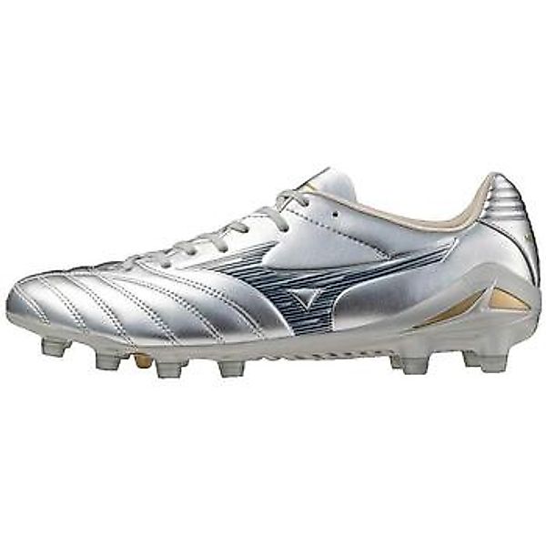 Mizuno  Fussballschuhe Chaussures de football  Monarcida Neo III Pro günstig online kaufen