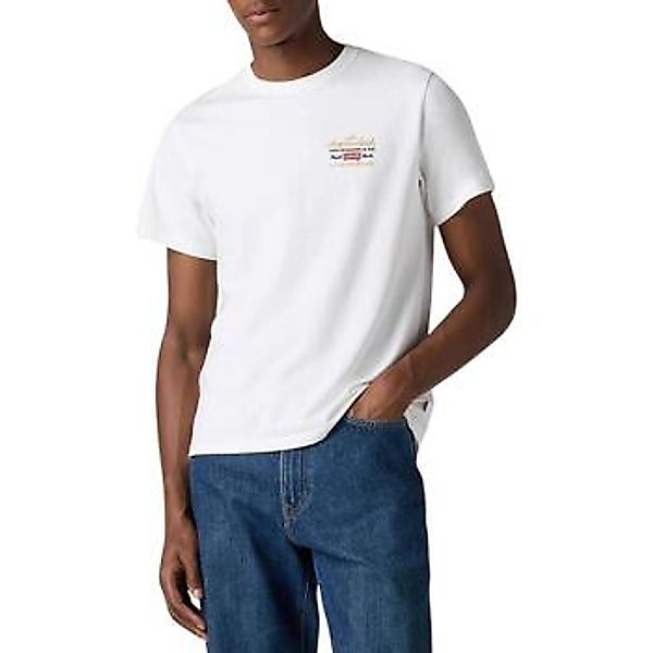 Levis  T-Shirt - günstig online kaufen