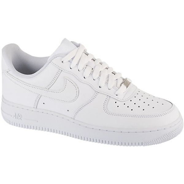 Nike  Sneaker Air Force 1 07 günstig online kaufen