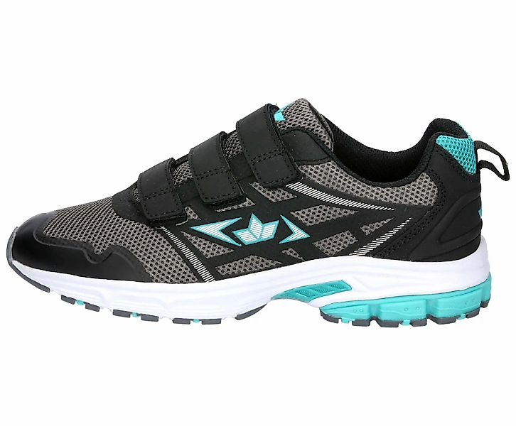 Lico Laufschuh "Joggingschuh Pelias V" günstig online kaufen