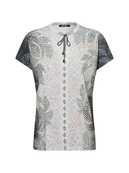 Olsen T-Shirt Cosima günstig online kaufen