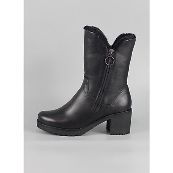 Giorda  Damenstiefel 25709 günstig online kaufen