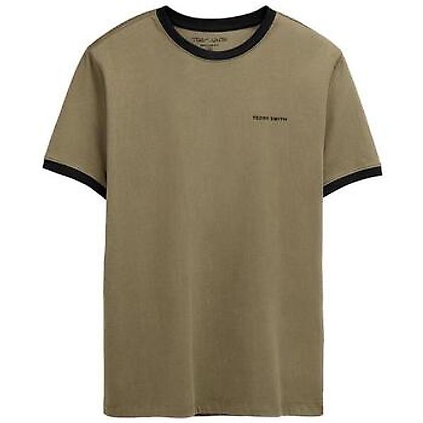 Teddy Smith  T-Shirt 11016811D-433A günstig online kaufen
