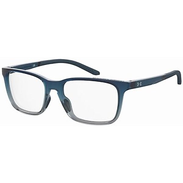 Under Armour  Sonnenbrillen ua50560mxf617 günstig online kaufen