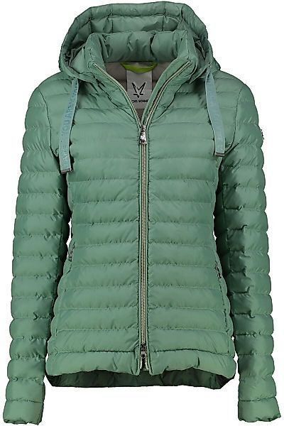 Fuchs Schmitt Outdoorjacke günstig online kaufen