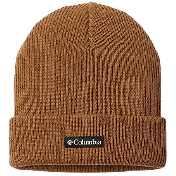 Columbia  Mütze 1911321-258 günstig online kaufen
