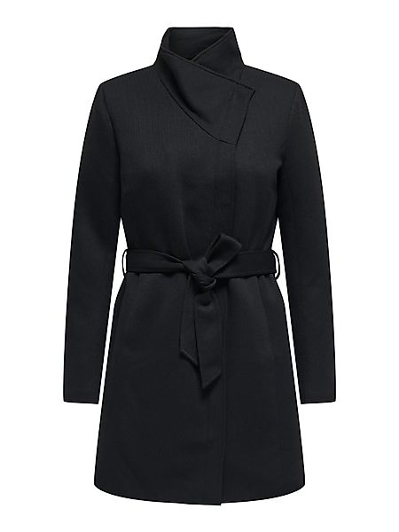 ONLY Kurzmantel ONLELLI LIGHT COAT CS günstig online kaufen