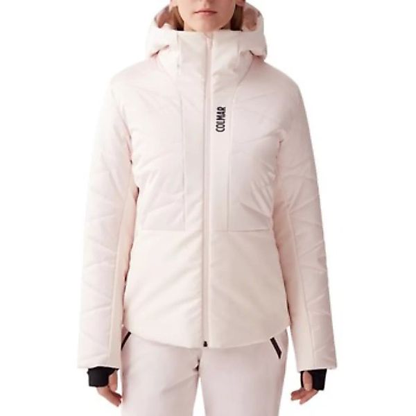 Colmar Sci  Damen-Jacke 29981XY günstig online kaufen