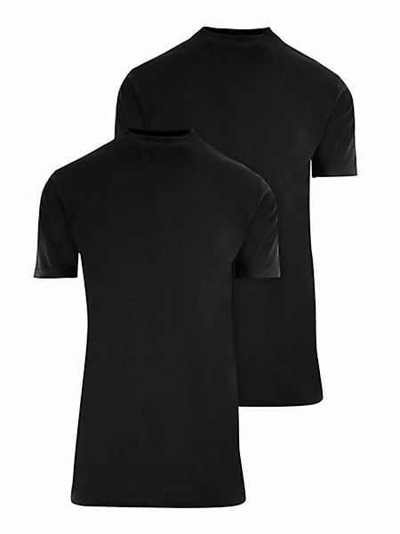 Hom T-Shirt Harro (2-tlg) günstig online kaufen