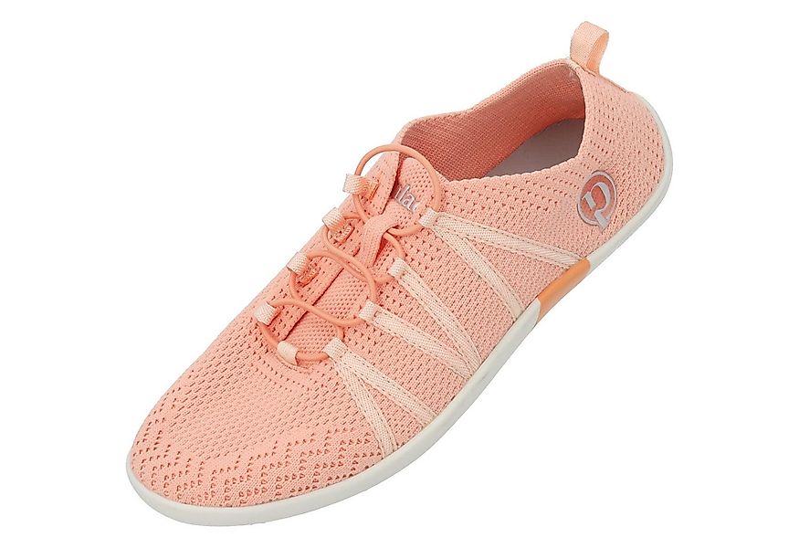 Palado Lostos Sneaker günstig online kaufen