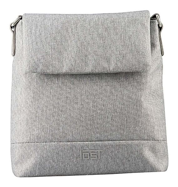 Jost Umhängetasche Shoulder Bag günstig online kaufen