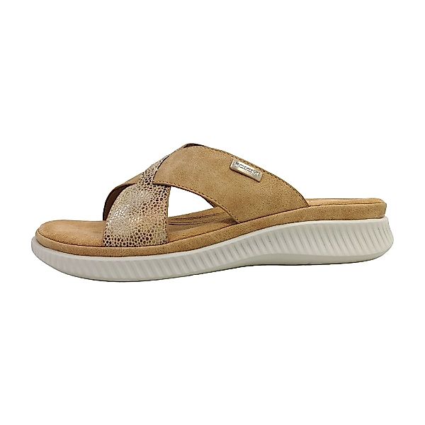 Romika Pantolette Pantolette günstig online kaufen