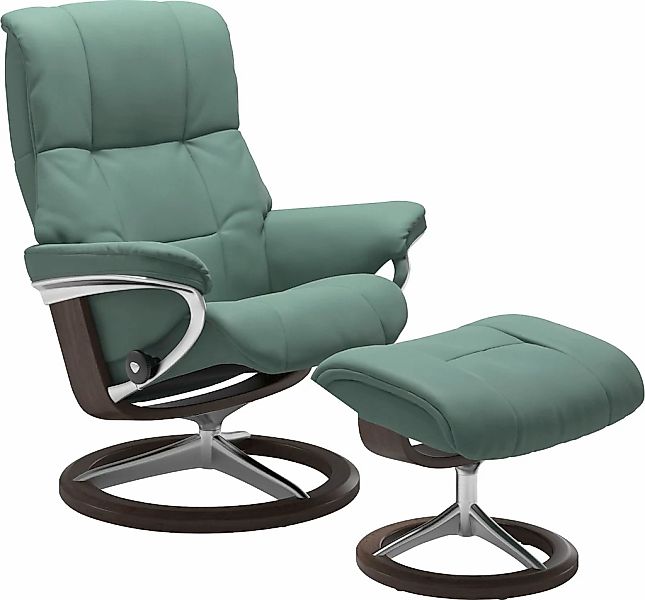 Stressless "Mayfair" günstig online kaufen