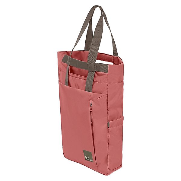 Jack Wolfskin Umhängetasche Jack Wolfskin Rucksack/Tasche günstig online kaufen