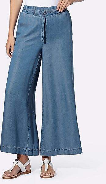 heine Bequeme Jeans 1 tlg. günstig online kaufen