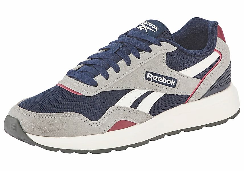 Reebok Classic Sneaker "REEBOK GL1100" günstig online kaufen