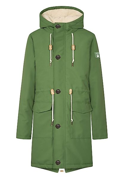 Derbe Winterjacke Friese_Festholm günstig online kaufen