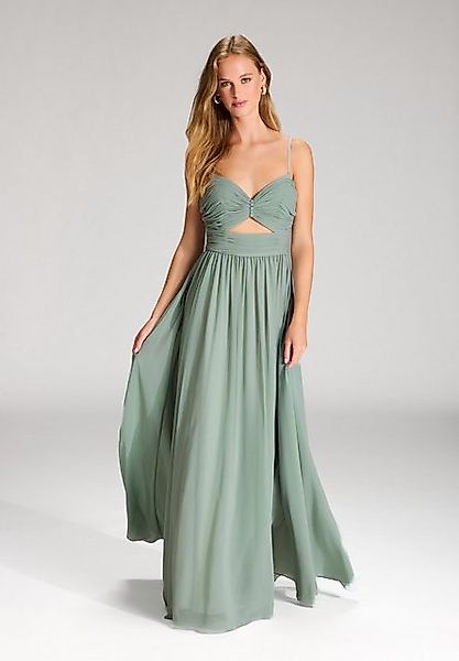 hey kyla Abendkleid günstig online kaufen
