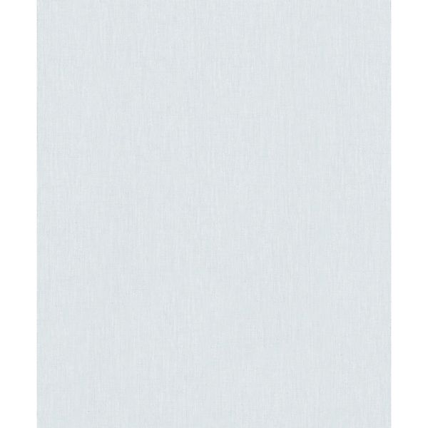 Marburg Vliestapete Finesse, geprägt, matt, moderne Tapete für Wohnzimmer S günstig online kaufen