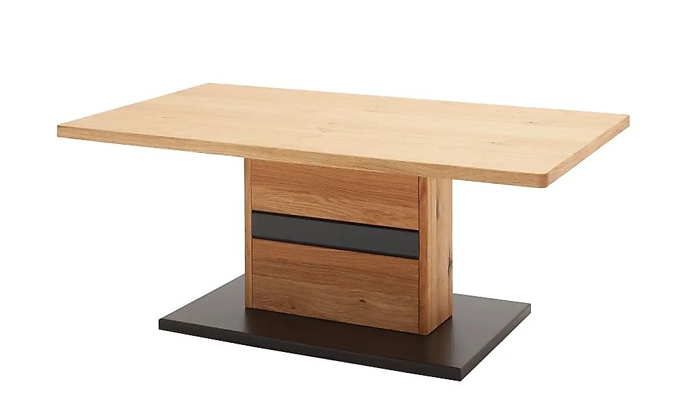 Woodford Couchtisch  Rosiro ¦ holzfarben ¦ Maße (cm): B: 65 H: 45 Tische > günstig online kaufen