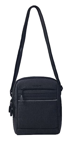 Hedgren Umhängetasche Inner City günstig online kaufen