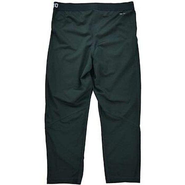 Nike  Strumpfhosen 175893 günstig online kaufen