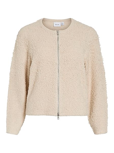 Vila Damen Pullover 14109011 günstig online kaufen