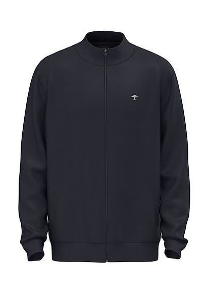 FYNCH-HATTON Sweatshirt günstig online kaufen