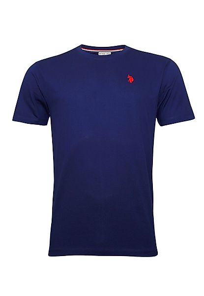 U.S. Polo Assn T-Shirt T-Shirt 3 günstig online kaufen