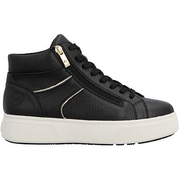 Rieker  Turnschuhe Stiefelette günstig online kaufen