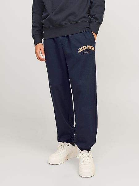 Jack & Jones Sweathose "JPSTKANE JJCALEB SWEAT PANTS AMT" günstig online kaufen