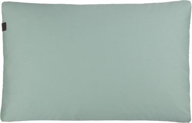 SCHÖNER WOHNEN-Kollektion Kissenhülle Solo, (1 Stück), günstig online kaufen