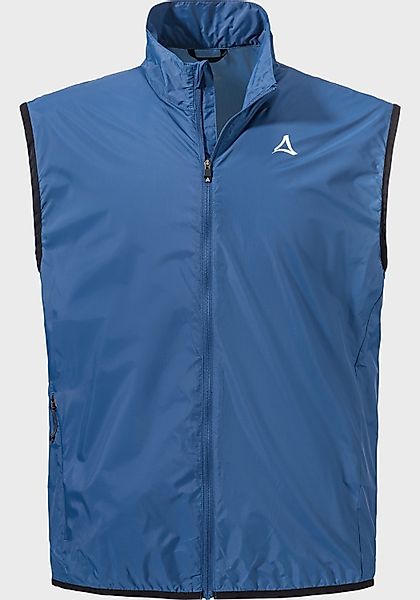 Schöffel Funktionsweste Bike Vest Style Cannobio günstig online kaufen