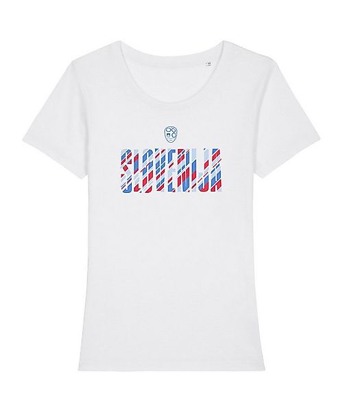 Nike T-Shirt Nike Performance Baumwolle günstig online kaufen