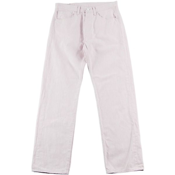 Levis  Straight Leg Jeans 286594 günstig online kaufen