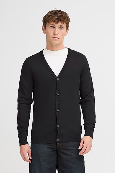 Blend Strickjacke BHDAN Komfortabler Cardigan mit günstig online kaufen