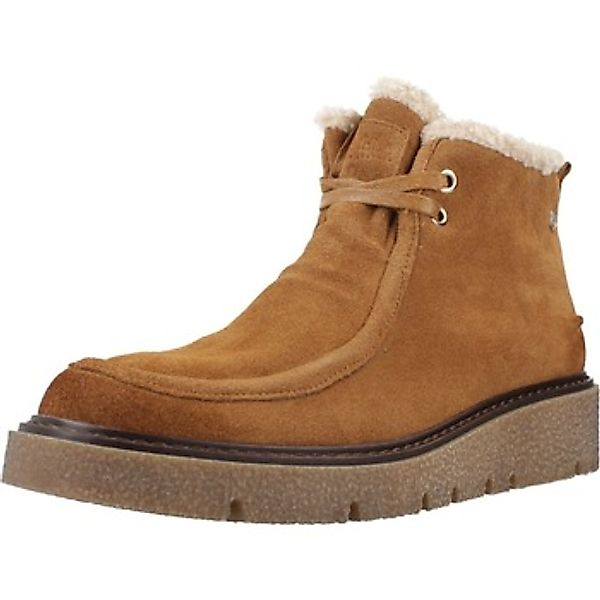 Carmela  Moonboots 162670C günstig online kaufen