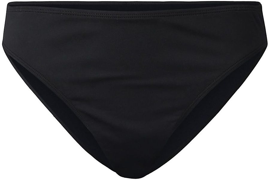 Brunotti Bikini-Hose Nolina Women Bikini Bottom günstig online kaufen