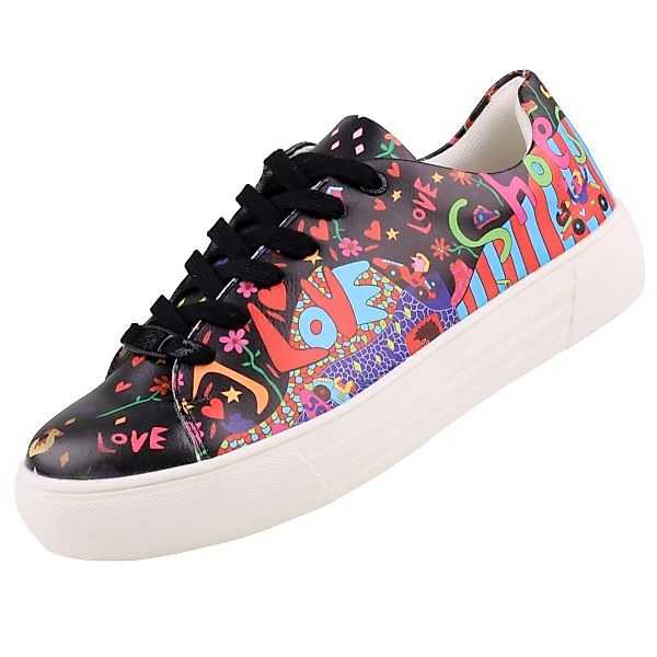 Dockers by Gerli 42BM250-600110 Sneaker günstig online kaufen