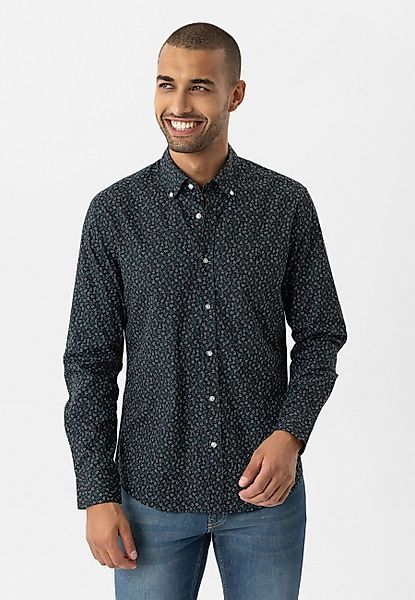 Williot Blusenshirt Mcnary günstig online kaufen