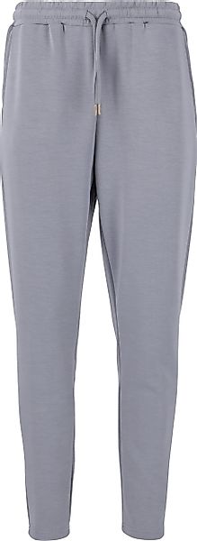 ATHLECIA Jogginghose Jacey V2 W Sweat günstig online kaufen