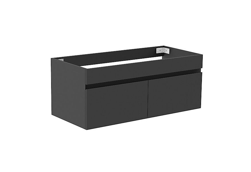 duschspa Waschtisch Unterschrank Waschbeckenunterschrank Waschtischuntersch günstig online kaufen