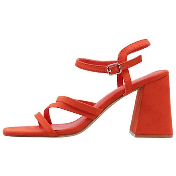 Limma  Sandalen VIBS günstig online kaufen