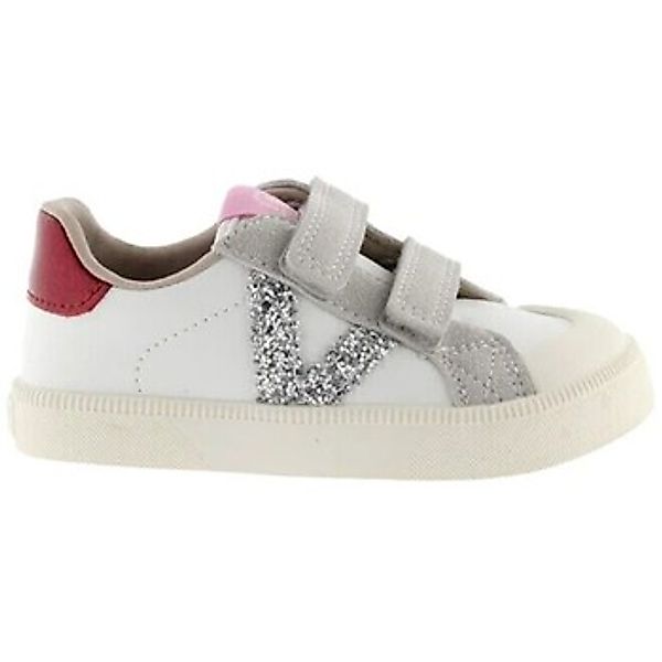 Victoria  Sneaker 1356101 günstig online kaufen