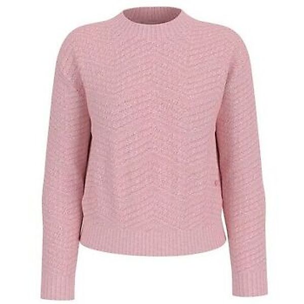 Guess  Pullover W6RR31 Z4701-FK01 günstig online kaufen