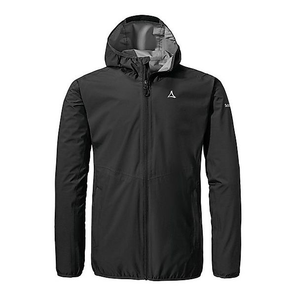 Schöffel Funktionsjacke Jacket Style Migandi MNS BLACK günstig online kaufen