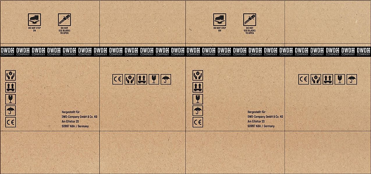 tillvex Faltpavillon tillvex® Pavillon 3x3m Wasserdicht günstig online kaufen