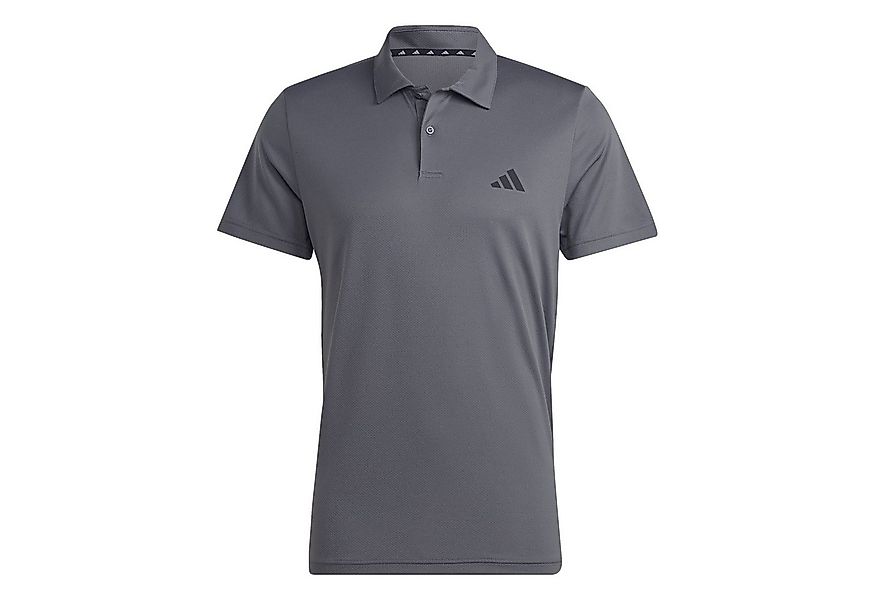 adidas Performance Poloshirt adidas Herren Poloshirt Train Essentials Train günstig online kaufen